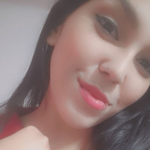 karla2526 OnlyFans - Free Access to 32 Videos & 49 Photos Onlyfans Free Access