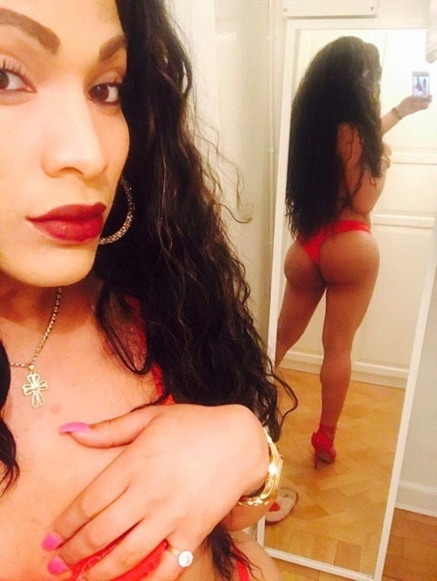 karlamattson OnlyFans - Free Access to 32 Videos & 49 Photos Onlyfans Free Access