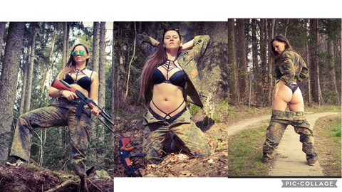 karlaschnikovx OnlyFans - Free Access to 32 Videos & 49 Photos Onlyfans Free Access