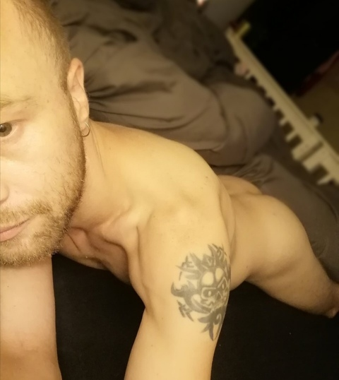 karlhay22vip OnlyFans - Free Access to 52 Videos & 69 Photos Onlyfans Free Access