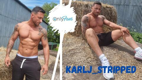 karlj_free OnlyFans - Free Access to 43 Videos & 153 Photos Onlyfans Free Access