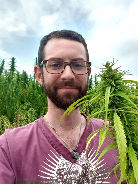 karma_king OnlyFans - Free Access to 32 Videos & 49 Photos Onlyfans Free Access