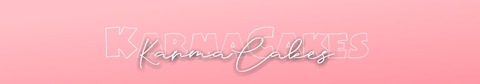 karmacakes OnlyFans - Free Access to 32 Videos & 49 Photos Onlyfans Free Access