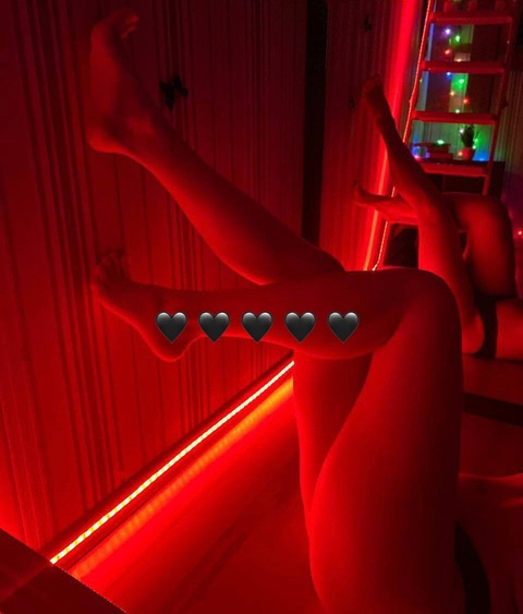 karmaforu OnlyFans - Free Access to 32 Videos & 49 Photos Onlyfans Free Access
