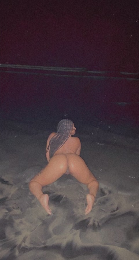 karmah_3044 OnlyFans - Free Access to 32 Videos & 49 Photos Onlyfans Free Access