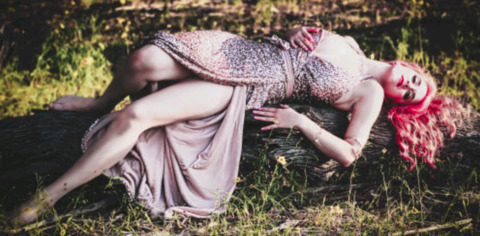 karmakandlewick OnlyFans - Free Access to 86 Videos & 171 Photos Onlyfans Free Access