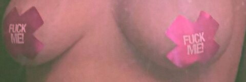 karmasab.tch OnlyFans - Free Access to 32 Videos & 49 Photos Onlyfans Free Access