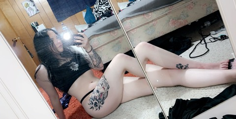 karmatickitten OnlyFans - Free Access to 32 Videos & 49 Photos Onlyfans Free Access