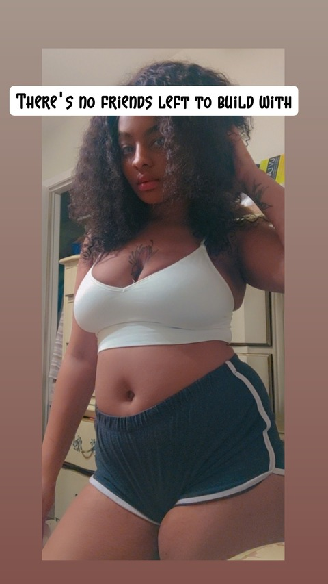 karmen_amor OnlyFans - Free Access to 35 Videos & 49 Photos Onlyfans Free Access