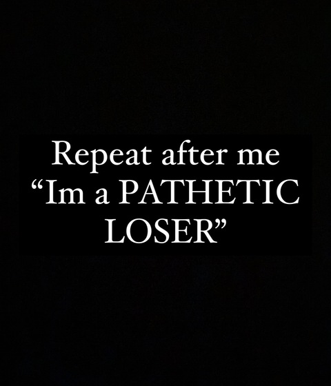 karmenkay9090 OnlyFans - Free Access to 32 Videos & 49 Photos Onlyfans Free Access