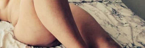 karmicoxv OnlyFans - Free Access to 32 Videos & 200 Photos Onlyfans Free Access