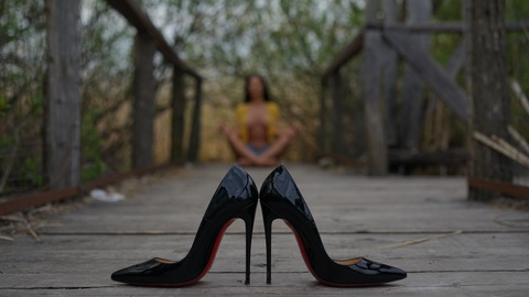 karnalbab3 OnlyFans - Free Access to 32 Videos & 49 Photos Onlyfans Free Access