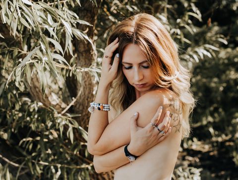 karoyoga553 OnlyFans - Free Access to 32 Videos & 49 Photos Onlyfans Free Access