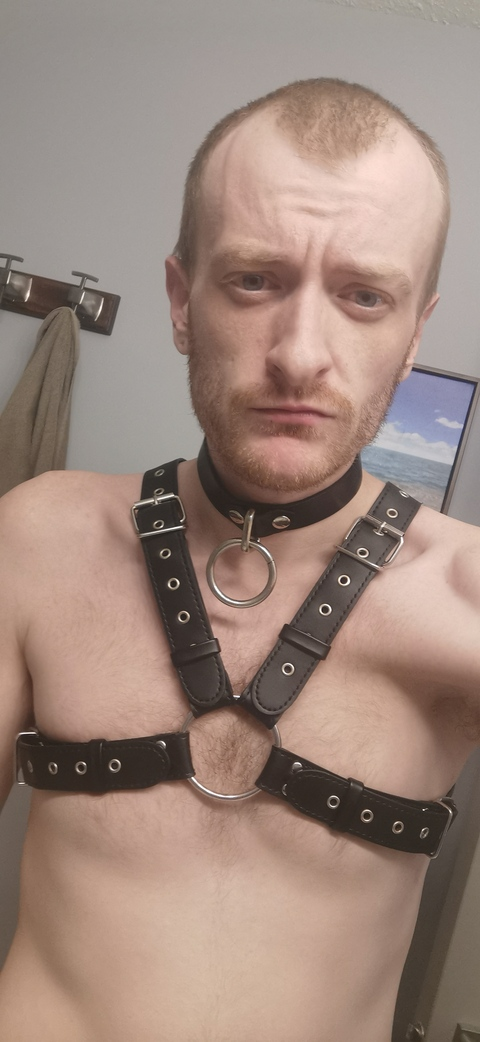 karratgold OnlyFans - Free Access to 75 Videos & 49 Photos Onlyfans Free Access