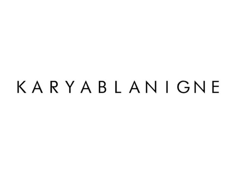 karyablanigne OnlyFans - Free Access to 32 Videos & 49 Photos Onlyfans Free Access