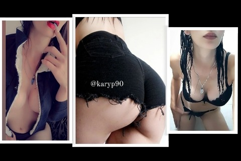 karyp90 OnlyFans - Free Access to 32 Videos & 358 Photos Onlyfans Free Access