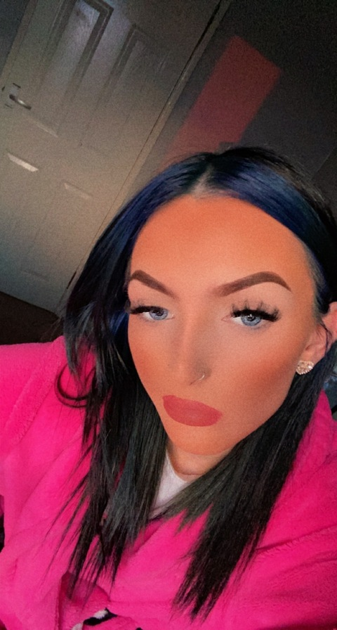 kaseyp2004 OnlyFans - Free Access to 32 Videos & 49 Photos Onlyfans Free Access