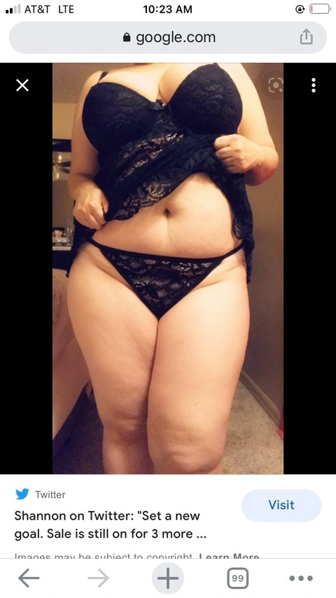 kasha_lynn OnlyFans - Free Access to 32 Videos & 60 Photos Onlyfans Free Access