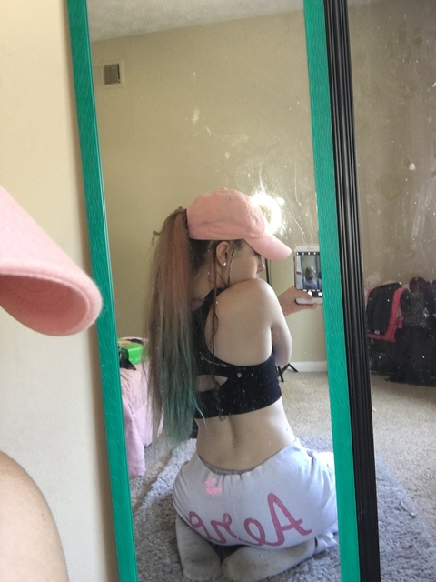 kashkushh OnlyFans - Free Access to 32 Videos & 49 Photos Onlyfans Free Access