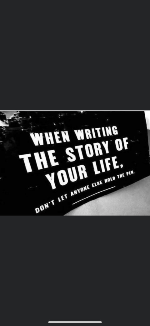 kashthesexsymbol OnlyFans - Free Access to 32 Videos & 49 Photos Onlyfans Free Access