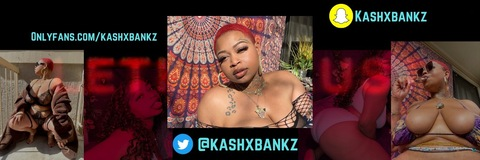 kashxbankz OnlyFans - Free Access to 45 Videos & 49 Photos Onlyfans Free Access