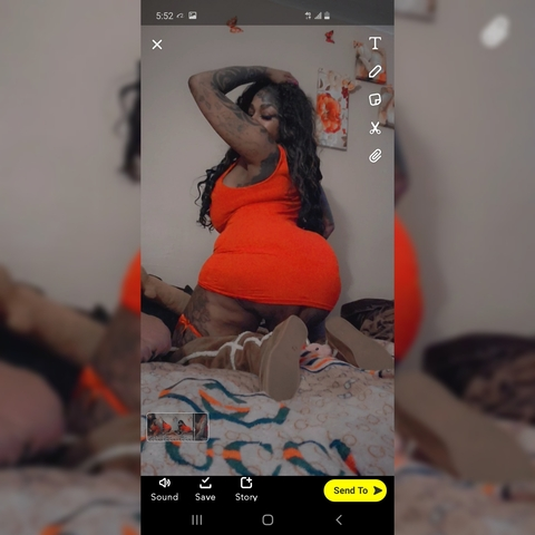 kasiario OnlyFans - Free Access to 50 Videos & 49 Photos Onlyfans Free Access