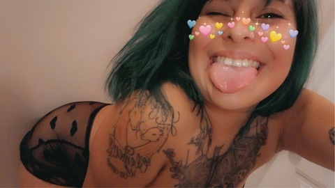 kass94 OnlyFans - Free Access to 32 Videos & 49 Photos Onlyfans Free Access