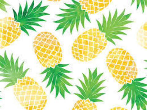 kassandralee OnlyFans - Free Access to 32 Videos & 49 Photos Onlyfans Free Access