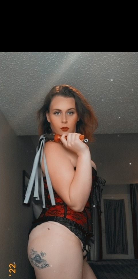 kassidy_bby OnlyFans - Free Access to 32 Videos & 49 Photos Onlyfans Free Access