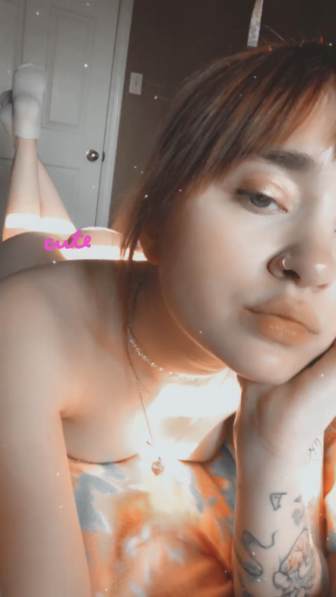 kasswithak OnlyFans - Free Access to 83 Videos & 131 Photos Onlyfans Free Access