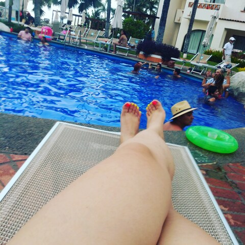 kassyhss OnlyFans - Free Access to 32 Videos & 49 Photos Onlyfans Free Access