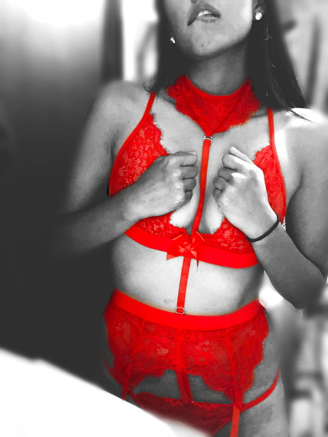 kassyriojas OnlyFans - Free Access to 32 Videos & 93 Photos Onlyfans Free Access