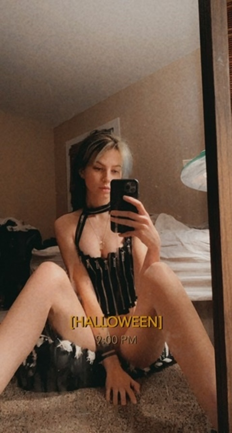 kastixl OnlyFans - Free Access to 32 Videos & 49 Photos Onlyfans Free Access