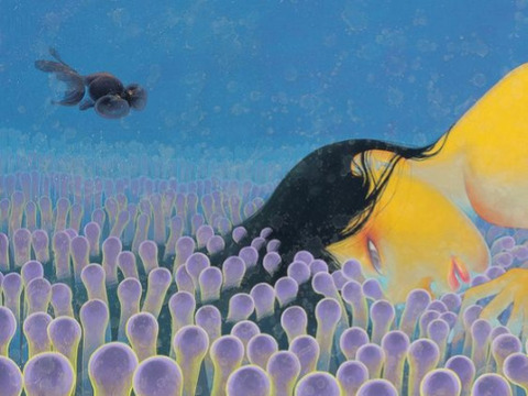 katanafilosa OnlyFans - Free Access to 377 Videos & 294 Photos Onlyfans Free Access