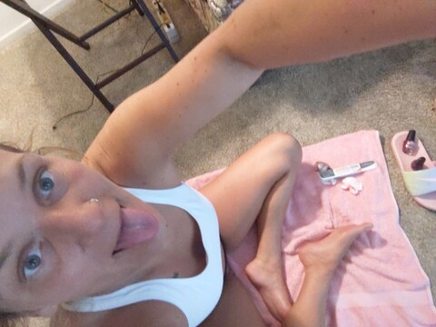 katanna OnlyFans - Free Access to 32 Videos & 49 Photos Onlyfans Free Access