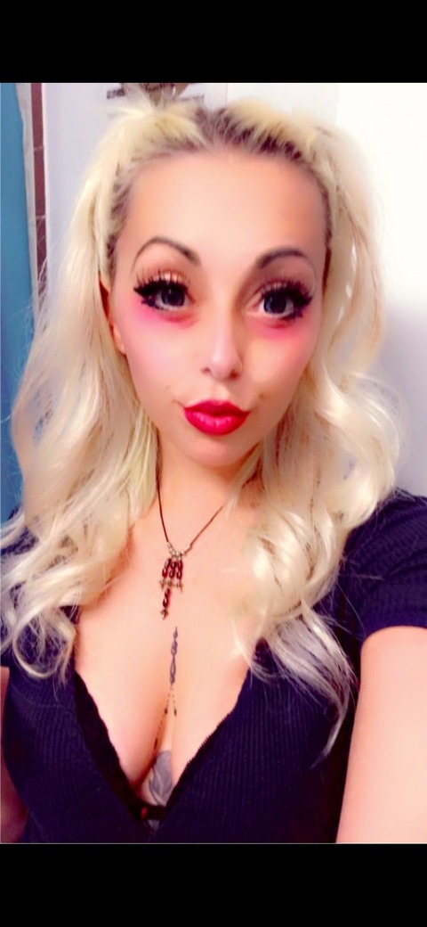 katarina_petrova OnlyFans - Free Access to 155 Videos & 411 Photos Onlyfans Free Access