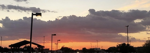 katarinamt OnlyFans - Free Access to 32 Videos & 49 Photos Onlyfans Free Access