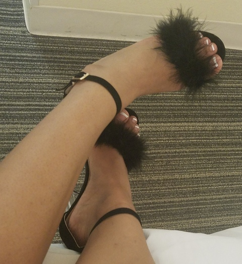 katasticbubbles222 OnlyFans - Free Access to 32 Videos & 49 Photos Onlyfans Free Access