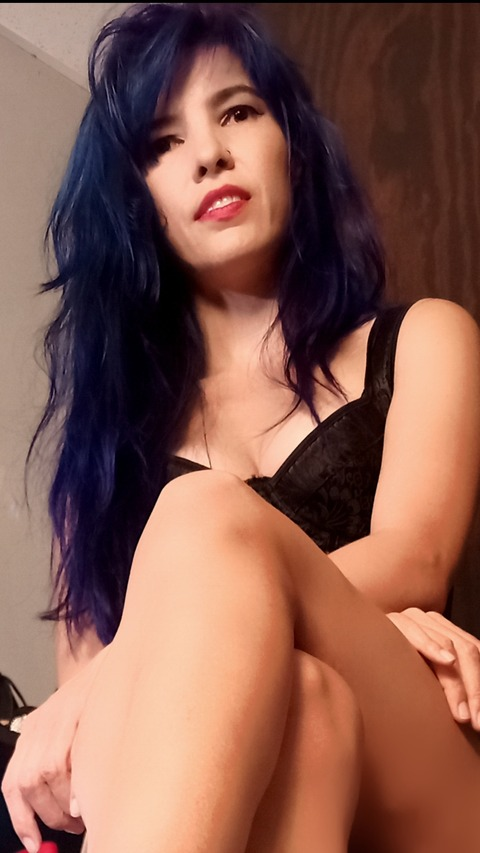 katbellaking OnlyFans - Free Access to 32 Videos & 49 Photos Onlyfans Free Access
