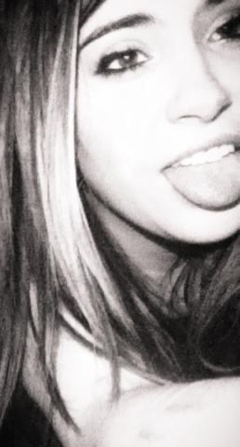 katdesirexx OnlyFans - Free Access to 32 Videos & 59 Photos Onlyfans Free Access