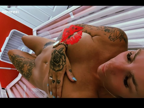 kate.zavos OnlyFans - Free Access to 32 Videos & 146 Photos Onlyfans Free Access