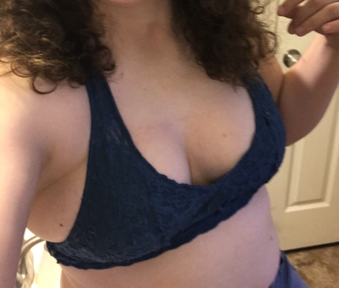 kate_jade19 OnlyFans - Free Access to 32 Videos & 49 Photos Onlyfans Free Access