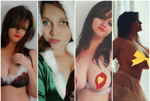 kate_revised OnlyFans - Free Access to 44 Videos & 134 Photos Onlyfans Free Access