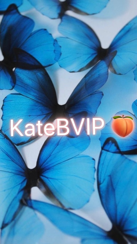 katebvip OnlyFans - Free Access to 43 Videos & 182 Photos Onlyfans Free Access