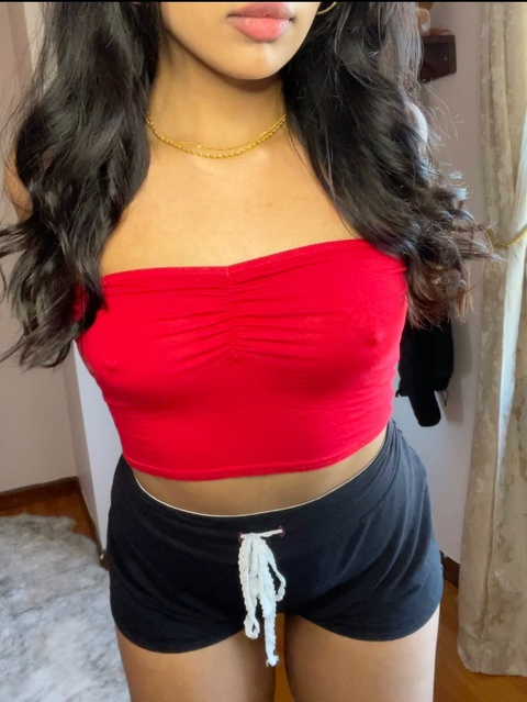 katedreamland OnlyFans - Free Access to 32 Videos & 49 Photos Onlyfans Free Access