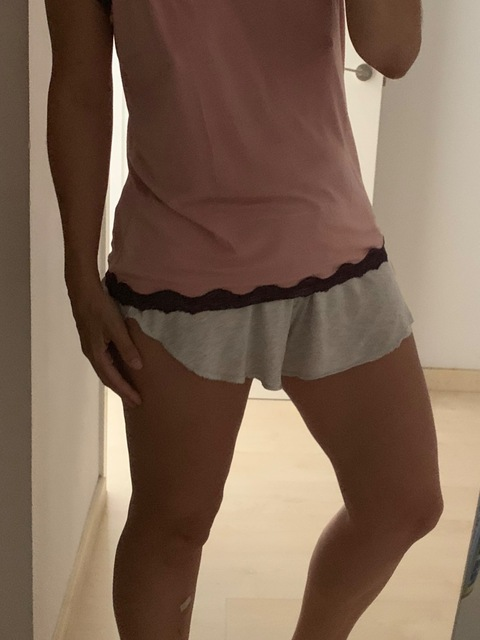 katefeethands OnlyFans - Free Access to 32 Videos & 49 Photos Onlyfans Free Access