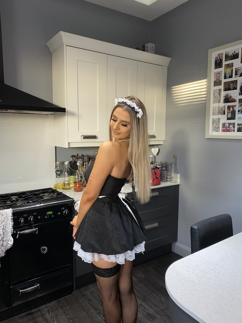katehea OnlyFans - Free Access to 32 Videos & 49 Photos Onlyfans Free Access