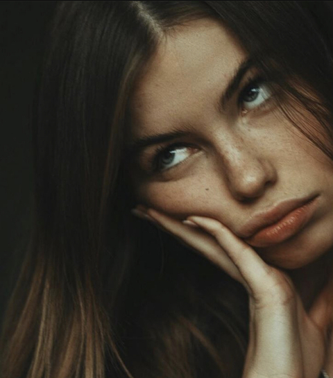 katei OnlyFans - Free Access to 32 Videos & 49 Photos Onlyfans Free Access