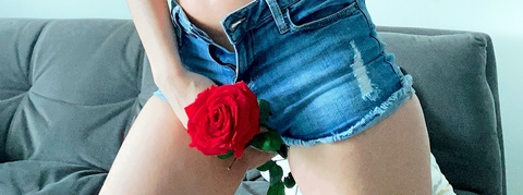 katekampbell OnlyFans - Free Access to 32 Videos & 126 Photos Onlyfans Free Access