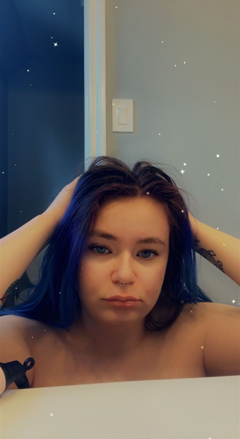 kately.n OnlyFans - Free Access to 32 Videos & 49 Photos Onlyfans Free Access